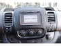 Fiat Talento 1.6 MJ L2H1 SX | trekhaak | Cruise | Bluetooth | BTW!