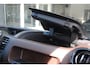 Fiat Talento 1.6 MJ L2H1 SX | trekhaak | Cruise | Bluetooth | BTW!