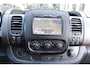 Fiat Talento 1.6 MJ L2H1 SX | trekhaak | Cruise | Bluetooth | BTW!