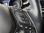 Toyota C-HR / C-HR+ 1.8 Hybrid Dynamic