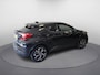 Toyota C-HR / C-HR+ 1.8 Hybrid Dynamic