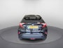 Toyota C-HR / C-HR+ 1.8 Hybrid Dynamic