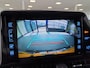 Toyota C-HR / C-HR+ 1.8 Hybrid Dynamic