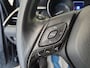 Toyota C-HR / C-HR+ 1.8 Hybrid Dynamic