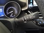 Toyota C-HR / C-HR+ 1.8 Hybrid Dynamic