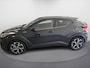 Toyota C-HR / C-HR+ 1.8 Hybrid Dynamic