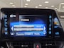 Toyota C-HR / C-HR+ 1.8 Hybrid Dynamic