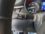 Toyota C-HR / C-HR+ 1.8 Hybrid Dynamic
