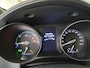 Toyota C-HR / C-HR+ 1.8 Hybrid Dynamic
