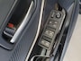 Toyota C-HR / C-HR+ 1.8 Hybrid Dynamic