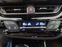 Toyota C-HR / C-HR+ 1.8 Hybrid Dynamic