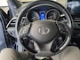 Toyota C-HR / C-HR+ 1.8 Hybrid Dynamic