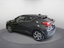Toyota C-HR / C-HR+ 1.8 Hybrid Dynamic