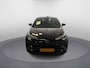 Toyota C-HR / C-HR+ 1.8 Hybrid Dynamic