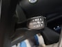 Toyota C-HR / C-HR+ 1.8 Hybrid Dynamic