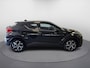 Toyota C-HR / C-HR+ 1.8 Hybrid Dynamic