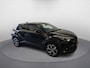 Toyota C-HR / C-HR+ 1.8 Hybrid Dynamic