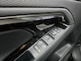 Land Rover Range Rover Evoque 2.0 P200 AWD R-Dynamic Pano camera Navi Leder Clima 18"LM