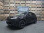 Land Rover Range Rover Evoque 2.0 P200 AWD R-Dynamic Pano camera Navi Leder Clima 18"LM