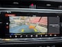 Land Rover Range Rover Evoque 2.0 P200 AWD R-Dynamic Pano camera Navi Leder Clima 18"LM