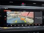 Land Rover Range Rover Evoque 2.0 P200 AWD R-Dynamic Pano camera Navi Leder Clima 18"LM