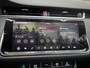 Land Rover Range Rover Evoque 2.0 P200 AWD R-Dynamic Pano camera Navi Leder Clima 18"LM