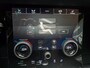 Land Rover Range Rover Evoque 2.0 P200 AWD R-Dynamic Pano camera Navi Leder Clima 18"LM