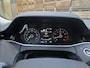 Land Rover Range Rover Evoque 2.0 P200 AWD R-Dynamic Pano camera Navi Leder Clima 18"LM