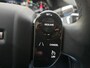 Land Rover Range Rover Evoque 2.0 P200 AWD R-Dynamic Pano camera Navi Leder Clima 18"LM