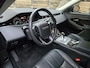 Land Rover Range Rover Evoque 2.0 P200 AWD R-Dynamic Pano camera Navi Leder Clima 18"LM