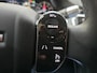Land Rover Range Rover Evoque 2.0 P200 AWD R-Dynamic Pano camera Navi Leder Clima 18"LM