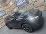 Land Rover Range Rover Evoque 2.0 P200 AWD R-Dynamic Pano camera Navi Leder Clima 18"LM