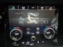 Land Rover Range Rover Evoque 2.0 P200 AWD R-Dynamic Pano camera Navi Leder Clima 18"LM