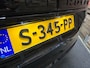 Land Rover Range Rover Evoque 2.0 P200 AWD R-Dynamic Pano camera Navi Leder Clima 18"LM