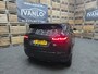 Land Rover Range Rover Evoque 2.0 P200 AWD R-Dynamic Pano camera Navi Leder Clima 18"LM