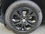 Land Rover Range Rover Evoque 2.0 P200 AWD R-Dynamic Pano camera Navi Leder Clima 18"LM