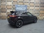 Land Rover Range Rover Evoque 2.0 P200 AWD R-Dynamic Pano camera Navi Leder Clima 18"LM
