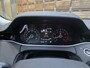 Land Rover Range Rover Evoque 2.0 P200 AWD R-Dynamic Pano camera Navi Leder Clima 18"LM