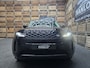 Land Rover Range Rover Evoque 2.0 P200 AWD R-Dynamic Pano camera Navi Leder Clima 18"LM