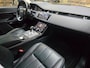 Land Rover Range Rover Evoque 2.0 P200 AWD R-Dynamic Pano camera Navi Leder Clima 18"LM