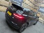 Land Rover Range Rover Evoque 2.0 P200 AWD R-Dynamic Pano camera Navi Leder Clima 18"LM