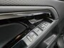 Land Rover Range Rover Evoque 2.0 P200 AWD R-Dynamic Pano camera Navi Leder Clima 18"LM