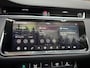 Land Rover Range Rover Evoque 2.0 P200 AWD R-Dynamic Pano camera Navi Leder Clima 18"LM