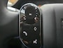 Land Rover Range Rover Evoque 2.0 P200 AWD R-Dynamic Pano camera Navi Leder Clima 18"LM
