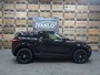 Land Rover Range Rover Evoque 2.0 P200 AWD R-Dynamic Pano camera Navi Leder Clima 18"LM