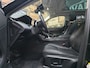 Land Rover Range Rover Evoque 2.0 P200 AWD R-Dynamic Pano camera Navi Leder Clima 18"LM