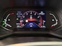Renault Clio 1.3 TCe R.S. Line EDC automaat | 360 camera | rondom sensoren | groot Easylink met carplay | tijdelijk gratis Top Afleverpakket twv Eur 695
