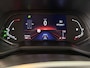Renault Clio 1.3 TCe R.S. Line EDC automaat | 360 camera | rondom sensoren | groot Easylink met carplay | tijdelijk gratis Top Afleverpakket twv Eur 695
