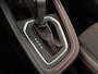 Renault Clio 1.3 TCe R.S. Line EDC automaat | 360 camera | rondom sensoren | groot Easylink met carplay | tijdelijk gratis Top Afleverpakket twv Eur 695