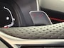Renault Clio 1.3 TCe R.S. Line EDC automaat | 360 camera | rondom sensoren | groot Easylink met carplay | tijdelijk gratis Top Afleverpakket twv Eur 695
